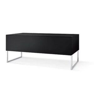 Подставка NorStone KHALM 1400 Black