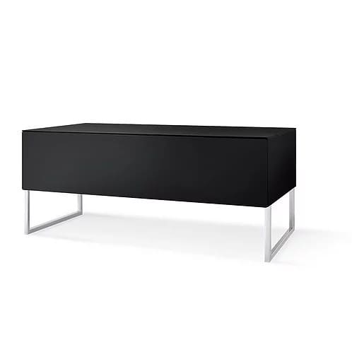 Подставка NorStone KHALM 1400 Black