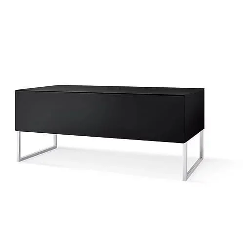 Подставка NorStone KHALM 1400 Black