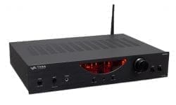 Усилитель TAGA Harmony HTA-600B Black