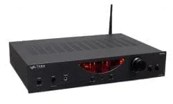 Усилитель TAGA Harmony HTA-600B Black