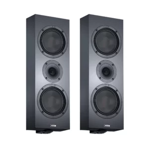 Настенная акустика Canton GLE 15 PRO S2 Black
