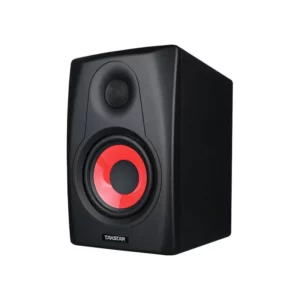 Активный студийный монитор Takstar MT5