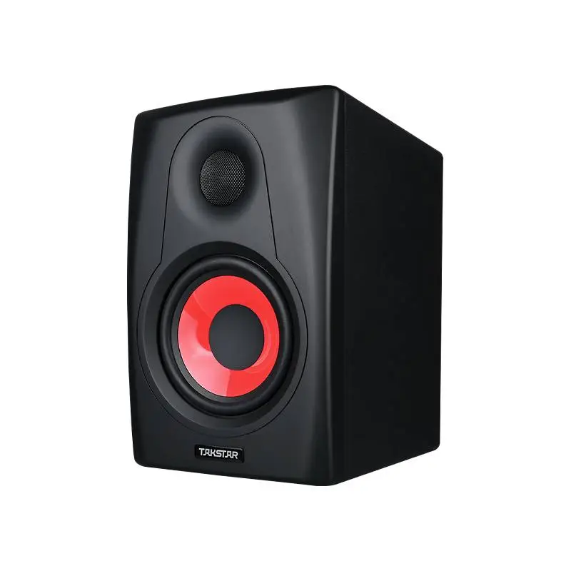 Активный студийный монитор Takstar MT5