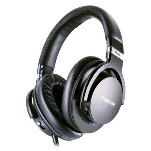 Наушники Takstar PRO82 Black