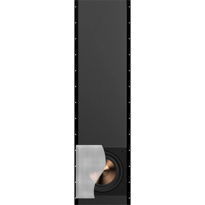 Встраиваемый сабвуфер Klipsch PRO-1200SW