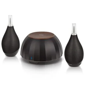 Комплект акустики Microlab Icon