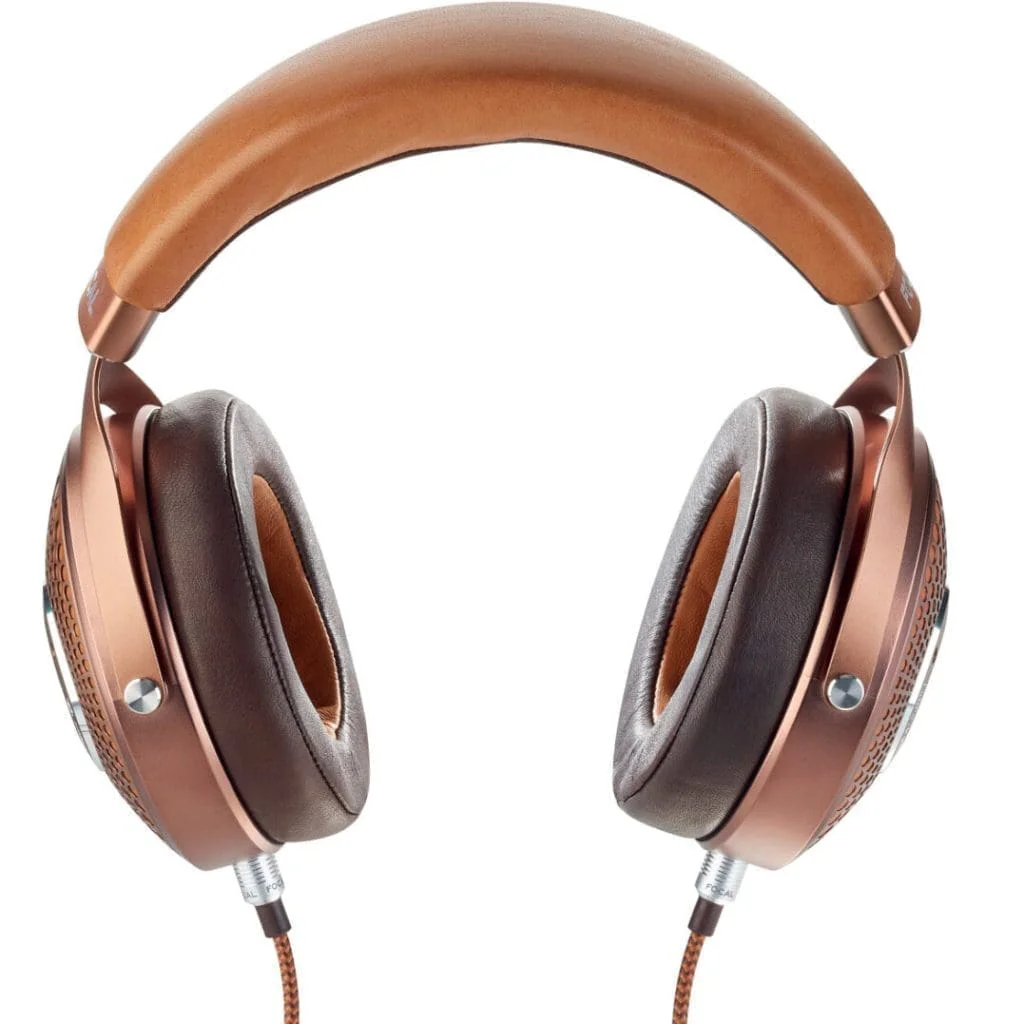 Наушники Focal Stellia