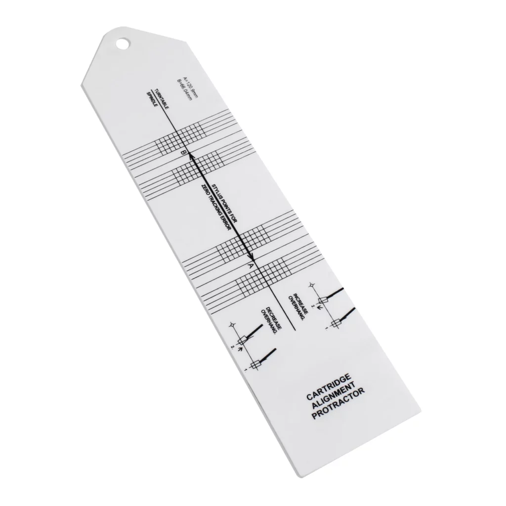 Набор Lenco TTA-12IN1PRO
