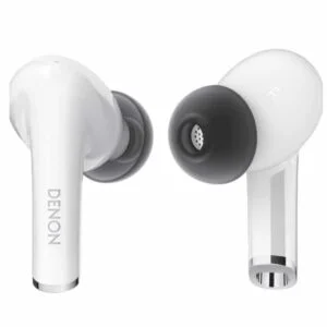 Наушники Denon AH-C830NCW White