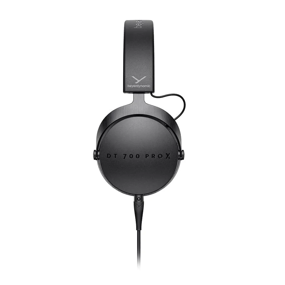 Проводные наушники Beyerdynamic DT 700 PRO X