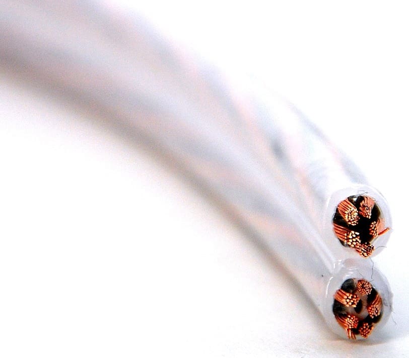 QED Ruby Anniversary Evolution 2×3 mm2 [Art. QE1315]