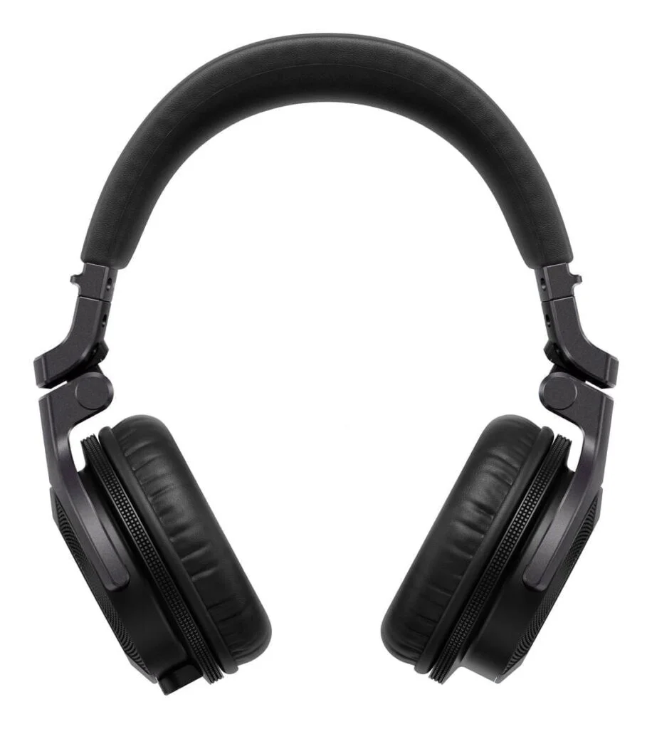 DJ-наушники Pioneer HDJ-CUE1
