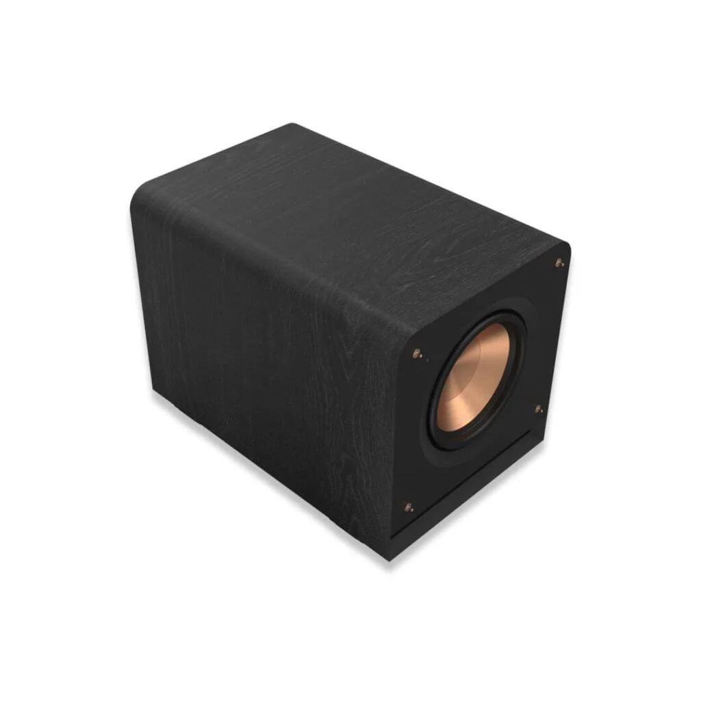Сабвуфер Klipsch RP-1000SW