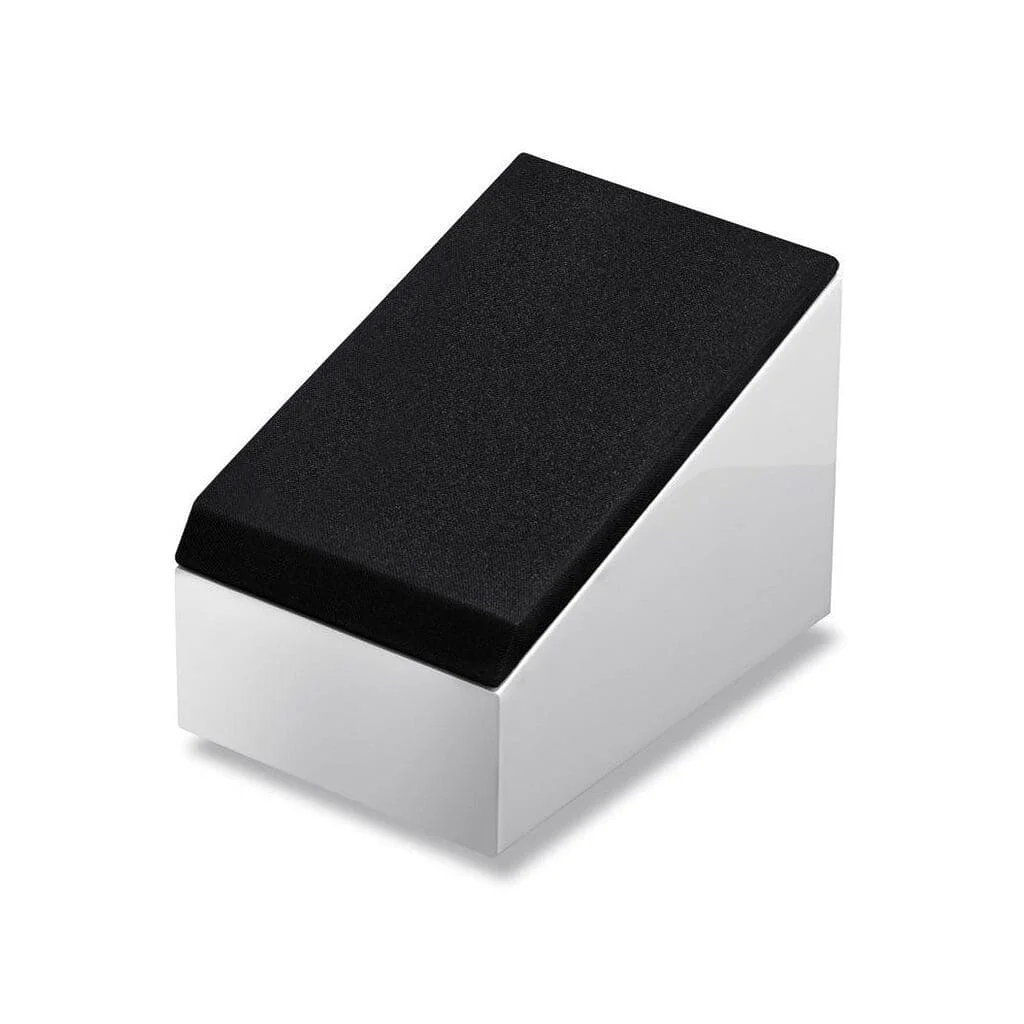 Акустика Dolby Atmos KEF R8a Meta Black