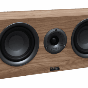 TAGA Harmony TAV-807C OAK