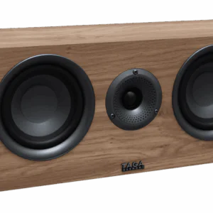 TAGA Harmony TAV-807C OAK