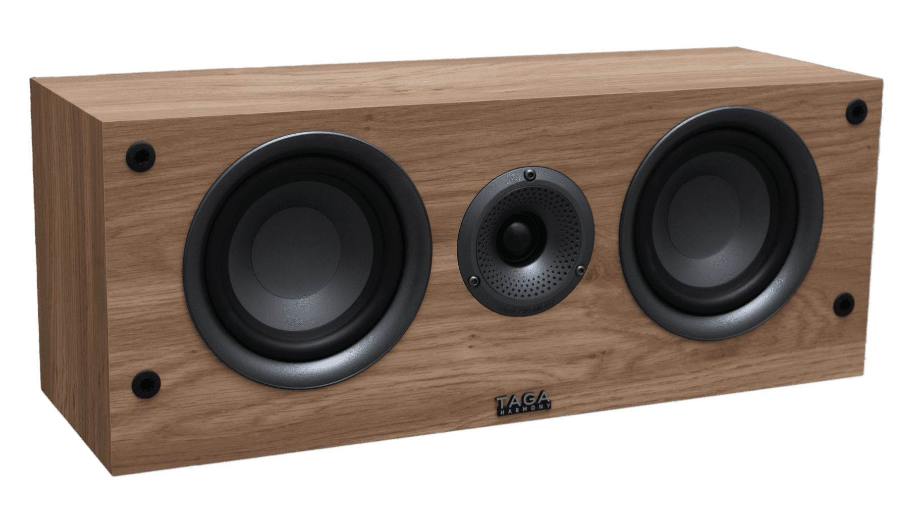 TAGA Harmony TAV-807C OAK