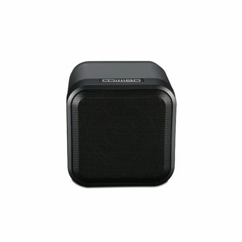 Комплект акустики Mission M-CUBE + SE Midnight