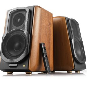 Акустическая система Edifier S1000mkII