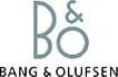 Bang & Olufsen