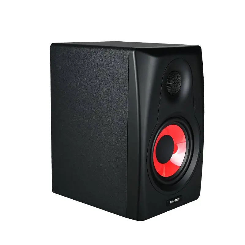 Активный студийный монитор Takstar MT5