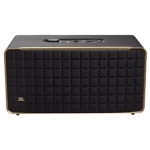 Портативная акустика JBL Authentics 500 Black