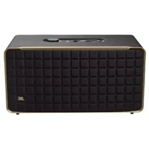 Портативная акустика JBL Authentics 500 Black