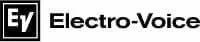Electro-Voice