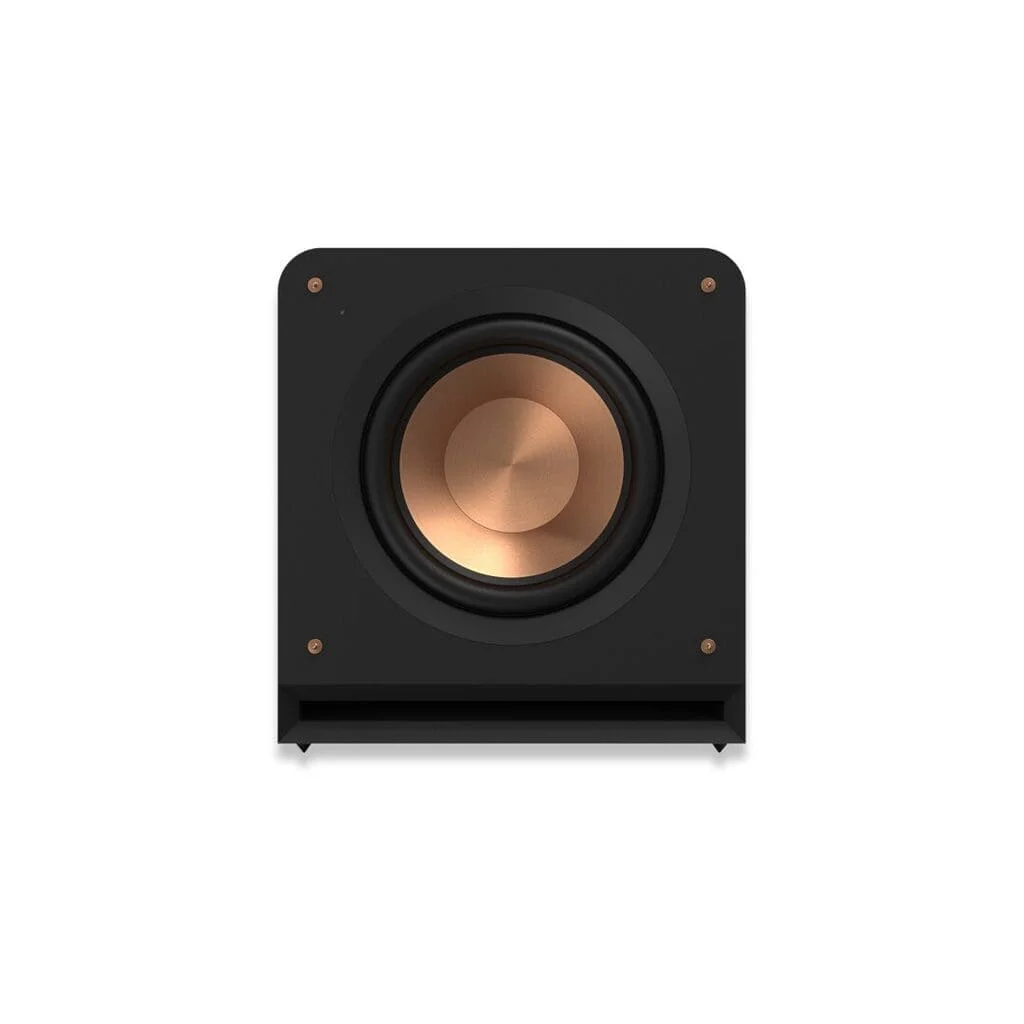 Сабвуфер Klipsch RP-1200SW