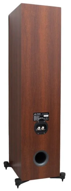 TAGA Harmony TAV-807F Black