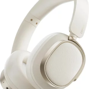 Наушники Edifier ES850NB Ivory