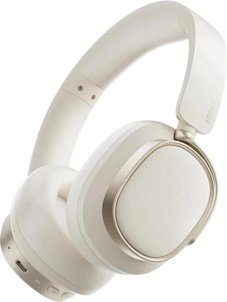 Наушники Edifier ES850NB Ivory