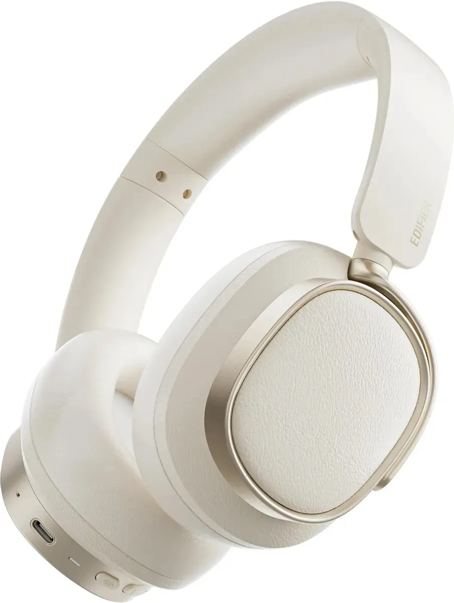 Наушники Edifier ES850NB Ivory