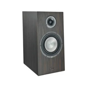 Полочная акустика TAGA Harmony Platinum B-40 v.4 Modern Wenge