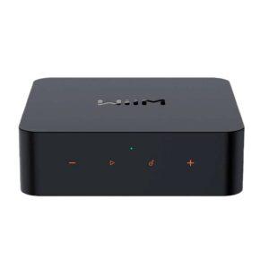 Сетевой аудиоплеер WiiM Pro