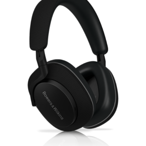 Наушники Bowers & Wilkins Px7 S2e Anthracite Black