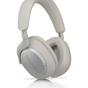 Наушники Bowers & Wilkins Px7 S2e Cloud Gray