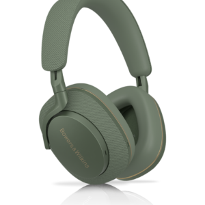 Наушники Bowers & Wilkins Px7 S2e Forest Green