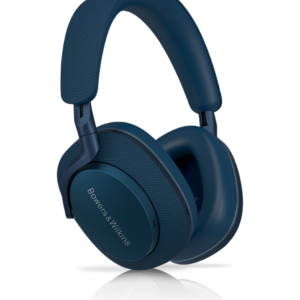 Наушники Bowers & Wilkins Px7 S2e Ocean Blue