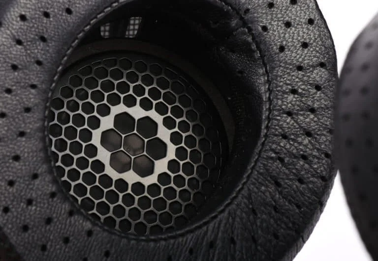 Наушники Focal Headphones Utopia