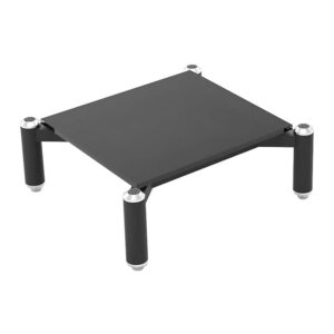 Модуль стойки NorStone Spider 1 Black