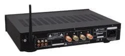 Усилитель TAGA Harmony HTA-600B Black