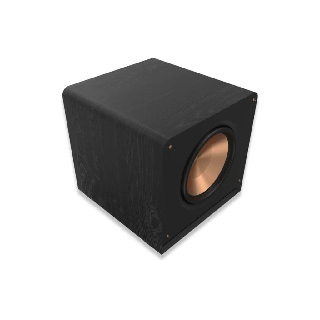 Сабвуфер Klipsch RP-1600SW