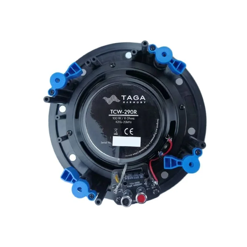 Акустика TAGA Harmony TCW-290R
