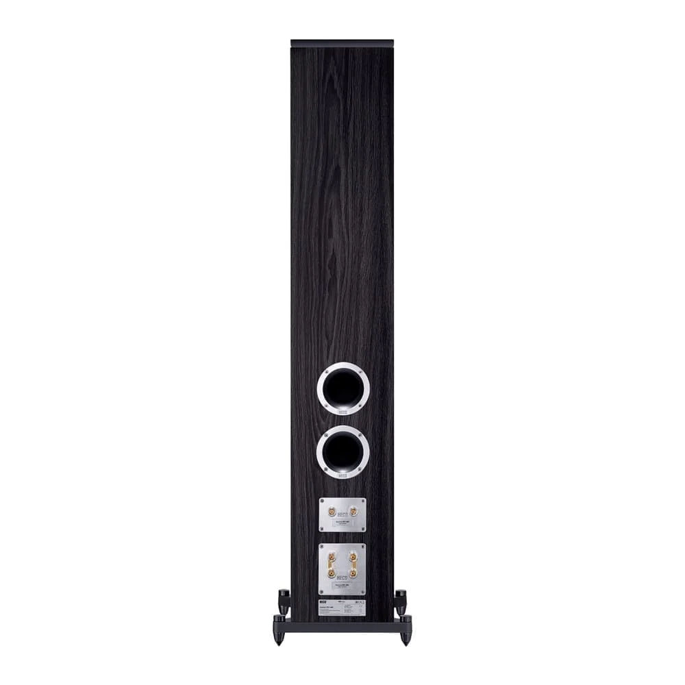Напольная акустика Heco Aurora 900 Ebony Black