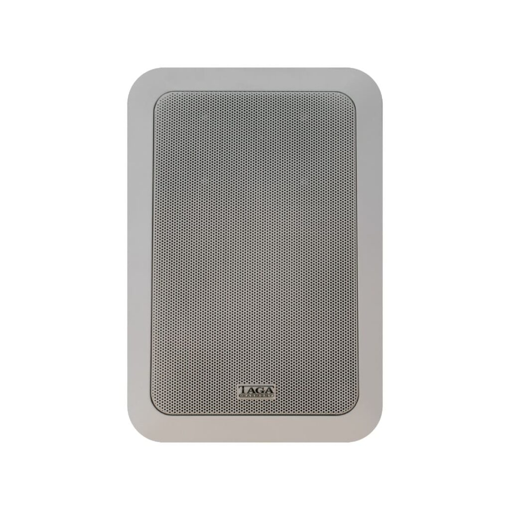 Акустика TAGA Harmony TCW-55V
