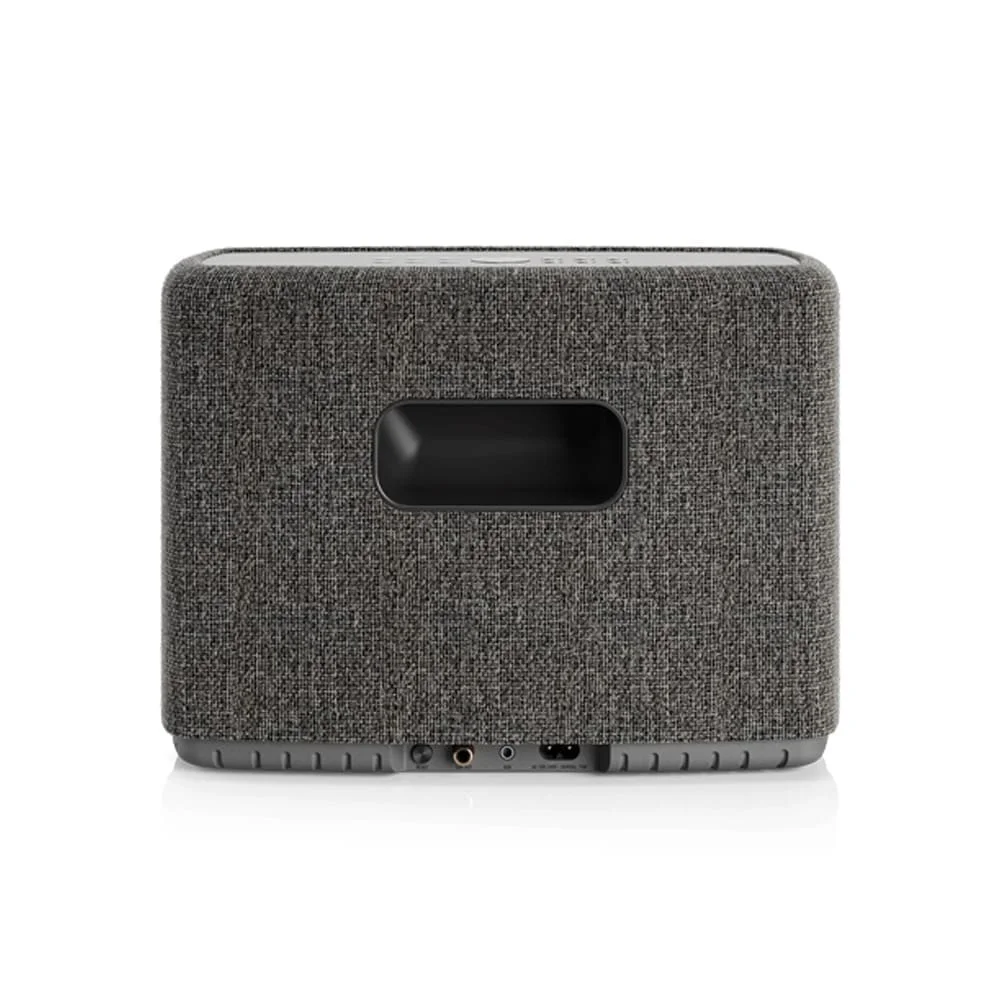 Беспроводная акустика Audio Pro A15 Dark Grey