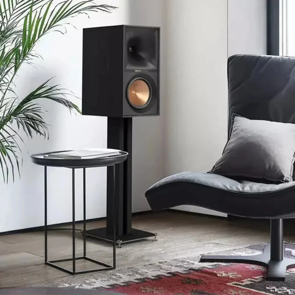 Полочная акустика Klipsch R-60M
