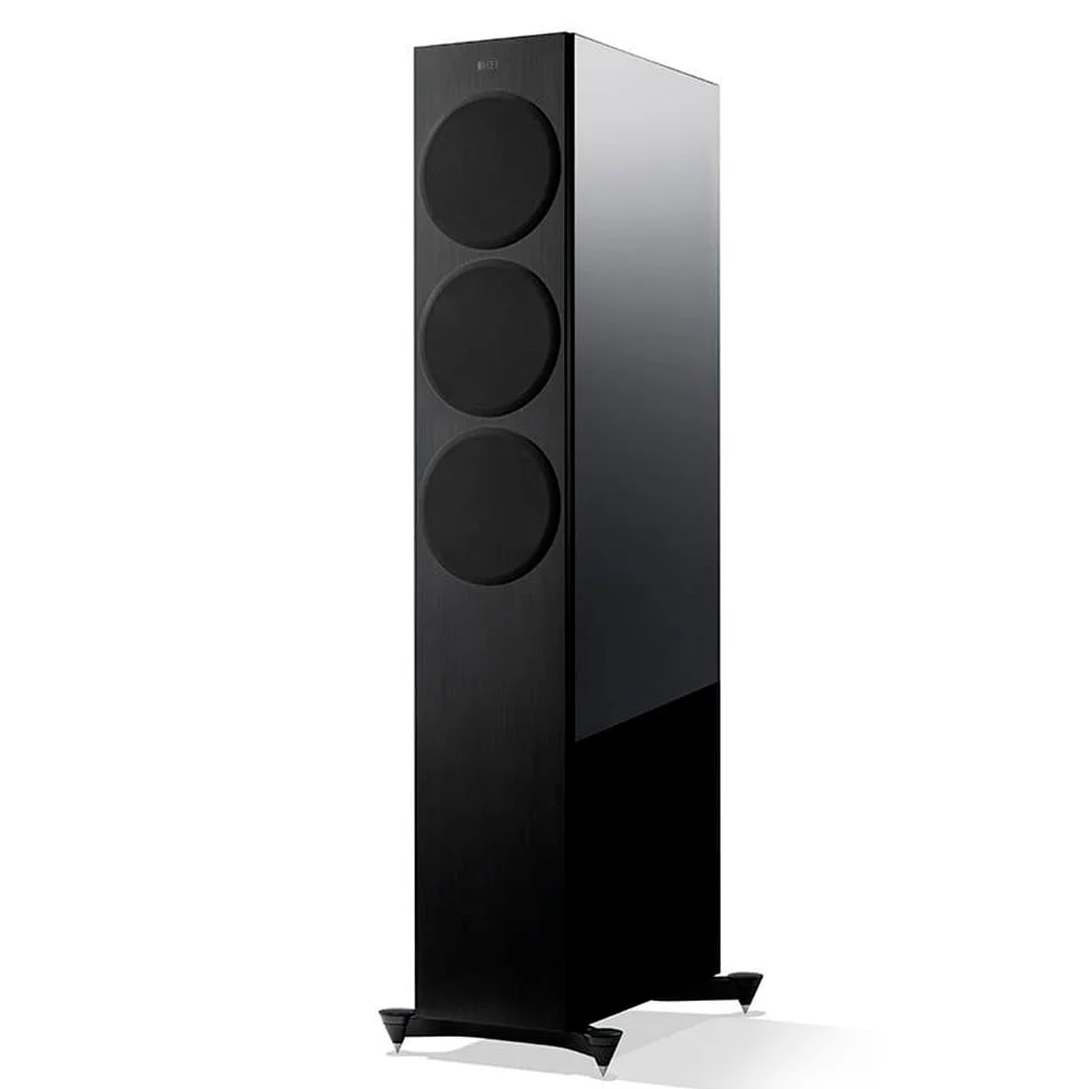 Напольная акустика KEF Reference 3 Meta